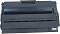   GENERINK SP377XE Black - 6400  - 