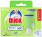 ��������� � ��� ������� �� �������� Duck Fresh - 2 x 6 ����, � ������ �� ���� - �������