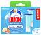 ��������� � ��� ������� �� �������� Duck Fresh - 2 x 6 ����, � ������ �� ����� - �������