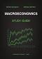Macroeconomics - Study Guide - Dimitar Damyanov, Nikolay Velichkov - ��������