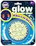   Brainstorm -   60    Glow Stars - 