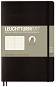 ������ � ���� ������ Leuchtturm1917 Paperback - B6+, �� ����� - ������