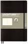     Leuchtturm1917 Paperback - B6+,    - 