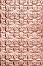 ����� �� �������� � 3D ����� Sizzix Adorned Tile - �� ������ �� ��������� � ����� - 