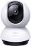 Wi-Fi ����� ������ � ��������� �������� TP-Link Tapo C220 AI - �� ���������� ��� �������� � ������ - �������