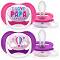   Philips Avent Happy - 2 ,    ,   Ultra Air, 6-18  - 