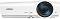 ����������� �������� Vivitek DW284-ST - DLP, 1280 x 800, 3800 lumens, HDMI, VGA, USB-A, RS232, Speaker 2 W - 