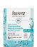 Lavera Basis Sensitiv Moisture & Care Shampoo Bar - Твърд шампоан за чувствителен скалп от серията Basis Sensitiv - шампоан