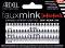 Ardell Faux Mink Individuals Combo Pack - Изкуствени мигли на снопчета от серията Faux Mink - 