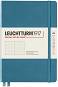     Leuchtturm1917 Medium -  A5       Rising Colors - 
