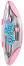  Colorino Kids - 2    Pastel - 