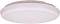 LED ������ �� ���� ORNO CERS 22 W 4000K - 2200 lm � ������� ∅ 30 x 4 cm - 