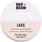 Makeup Obsession Pure Bake Powder -    - 