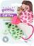    Pawise -      ,   Cat Toy - 