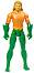 Аквамен - Екшън фигура от серията "DC Universe" - 