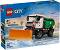 LEGO City - �������� - ������ ����������� - �������