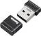 USB 2.0   32 GB Hama Smartly - 