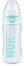   NUK Anti-Colic Professional Temperature Control - 300 ml,   First Choice+, 0-6  - 