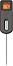 ��������� ���������� Levenhuk BT10 - �� ������� Wezzer Grill - 