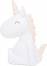     Dhink Mini Unicorn -   Night Light - 