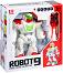    Robot 9 -    - 