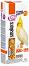    Lolo Pets - 2 x 45 g,  ,   Smakers - 