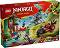 LEGO Ninjago - ����� ��� ���������� ���� � �������� �������� �� �������� - ������ ����������� - �������
