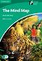 Cambridge Experience Readers: The Mind Map - ниво Lower/Intermediate (B1) AE - David Morrison - 