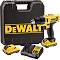 ������������ ��������� 10.8V DeWalt DCD710D2 - � 2 �������, ������� � ����� - 