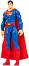 Екшън фигурка Spin Master - Супермен - От серията  DC Universe - 