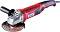 ������������ ��������� Raider RD-AG54 - � ��������� �� ������� Power Tools - 