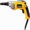     DeWalt DW268K - 