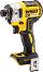    18V DeWalt DCF887N -     - 