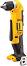 ������������ ����� ��������� 18V DeWalt DCD740N - ��� ������� � ������� - 