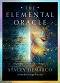 The Elemental Oracle - Stacey Demarco - 