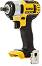    18V DeWalt DCF880N -     - 