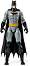 Batman - Екшън фигура от серията "Батман" - 