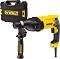 ������������ ���������� DeWalt D25133K - � ����� - 