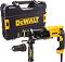 ������������ ���������� DeWalt D25134K - � ����� � ��������� - 