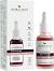BioBalance Deep Peeling Super Serum - ����� �� ���� �� ������ ������ � 10% AHA � 2% BHA �������� � ������� ��������� - �����