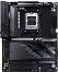 ����� ������ Gigabyte B850 Aorus Elite WIFI7 - AMD AM5,AMD B850, DDR5, ATX - 