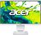 �������� �������� Acer Aspire S24-B - Intel Core Ultra 7 155H 3.8 GHz, 16 GB RAM DDR5, 1 TB SSD, No OS - 