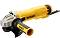 ������������ ��������� DeWalt DWE4238 - 