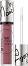 Bell HypoAllergenic Mat Liquid Lipstick - Течно червило с матов ефект от серията "HypoAllergenic" - 