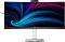 ������� Philips 34B2U6603CH - 34", VA, 120 Hz, 21:9, 3440 x 1440, 4 ms, 2 x HDMI, DisplayPort, Thunderbolt 4 - 