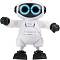 Танцуващ робот - Robo Beats - Със звук и светлина от серията Ycoo - 