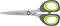  Erich Krause Titanium - 17.5 cm - 