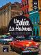 Un dia en La Habana - ниво A1 - Ernesto Rodrigues - 
