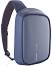 ������ �� ������ 9.7" XD Design Bobby Sling - � RFID ������ - 