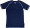   Northland Merino Dalyo - 